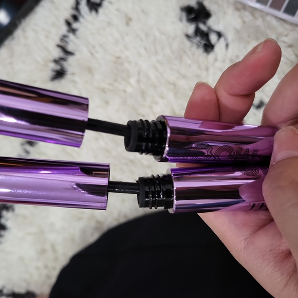 elf makeup set - Picture 3 of 3